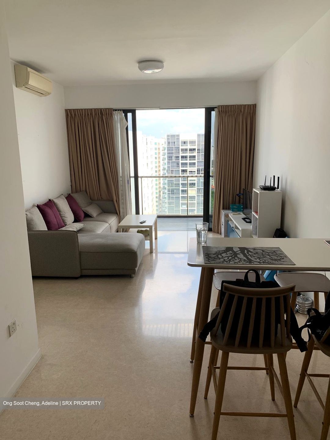 Waterbank at Dakota (D14), Condominium #368134401